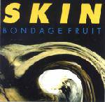 Bondage Fruit V Skin
